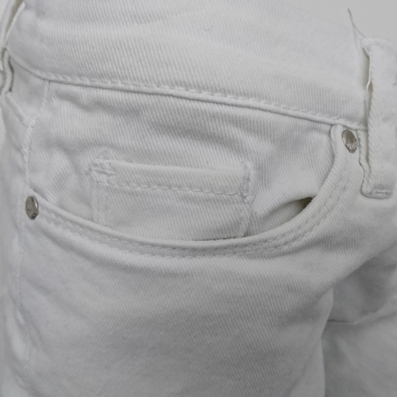 [BLANK] NYC Jeans  Size 28 - Picture 7 of 8